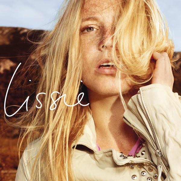 Lissie - Catching A Tiger